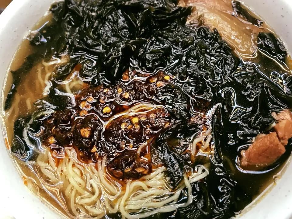 榮發粉麵專家 photo 5