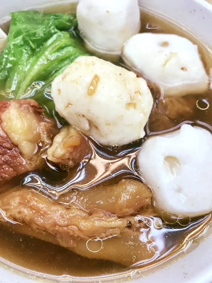 榮發粉麵專家 photo 6