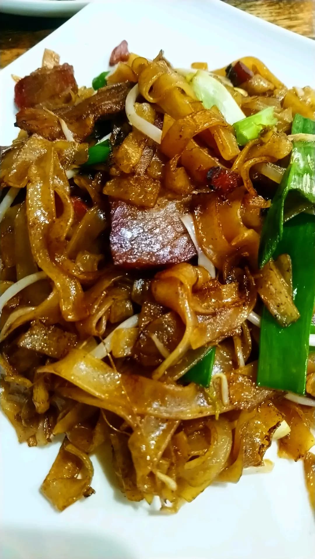 興記茶餐廳 photo 4