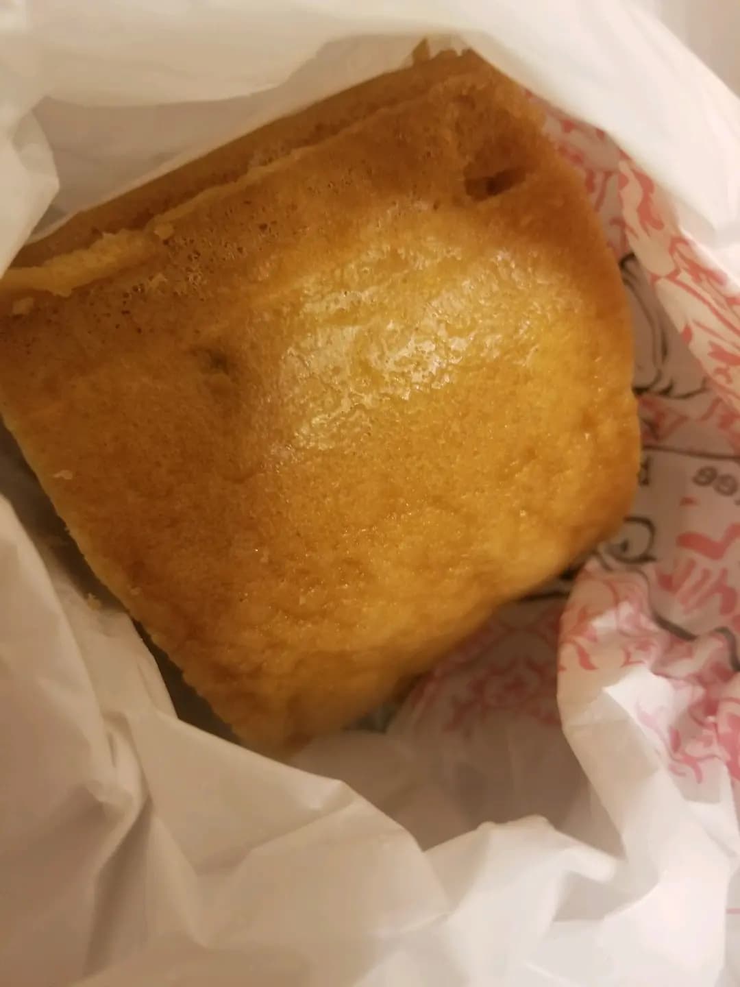 唐記包點 photo 3