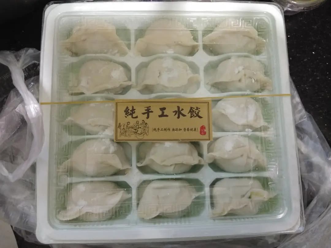 上海巧手 photo 3