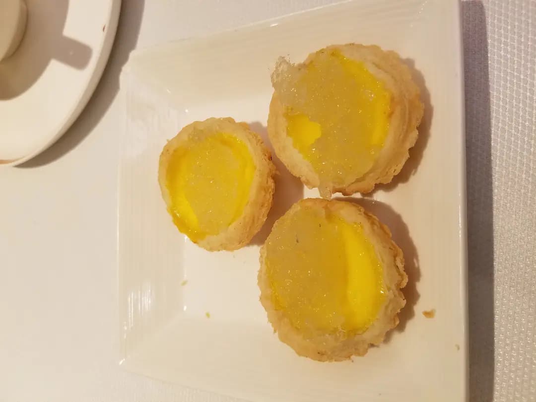 潮江春 (無限極廣場) photo 5