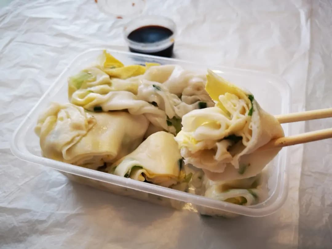 龍津美食 photo 2