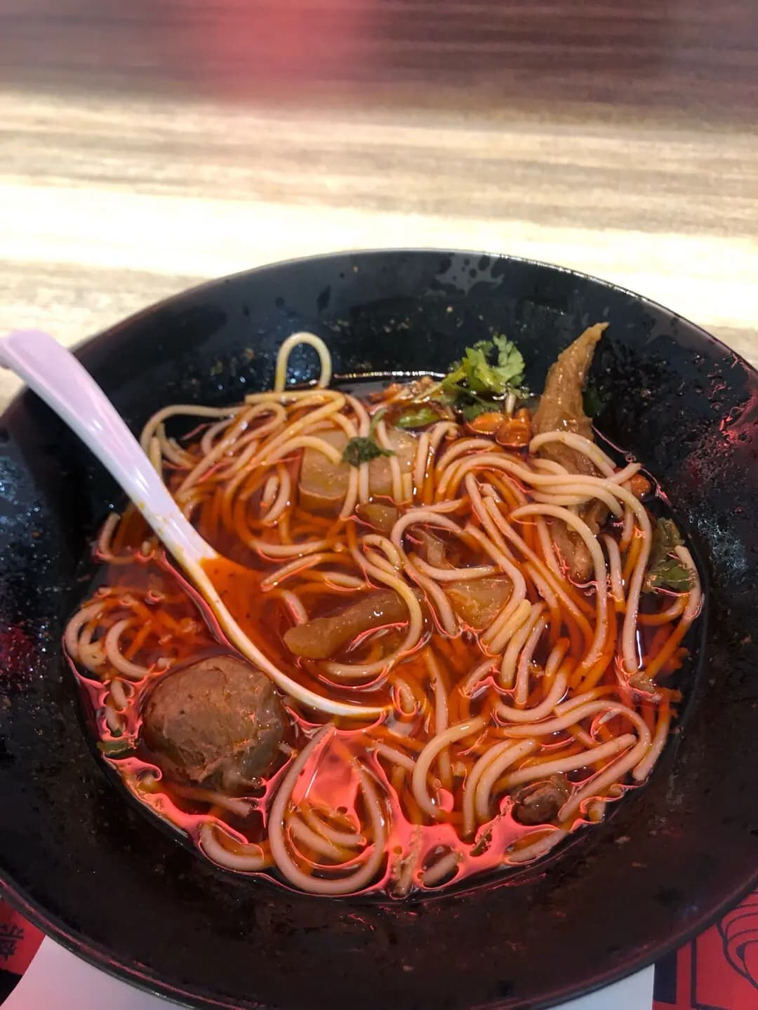 巴椒線 photo 3