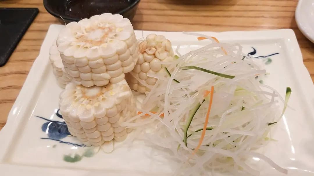 城八日本料理 photo 3