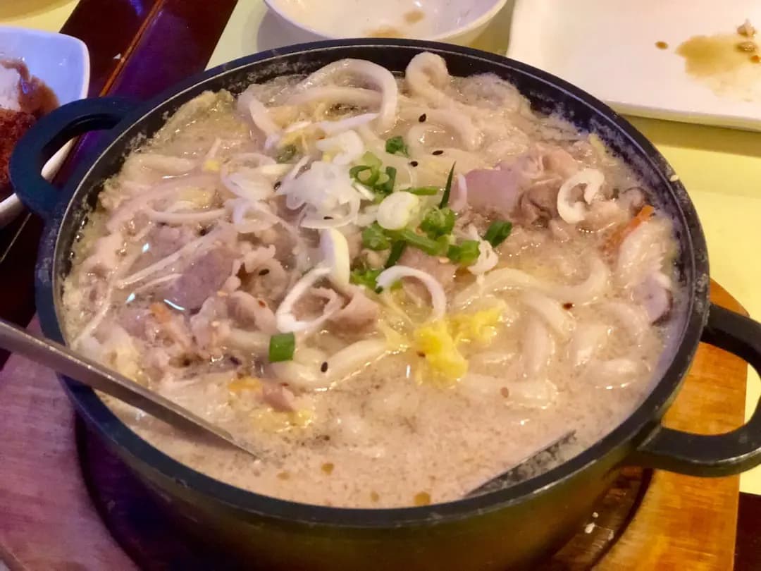 將太壽司 photo 5