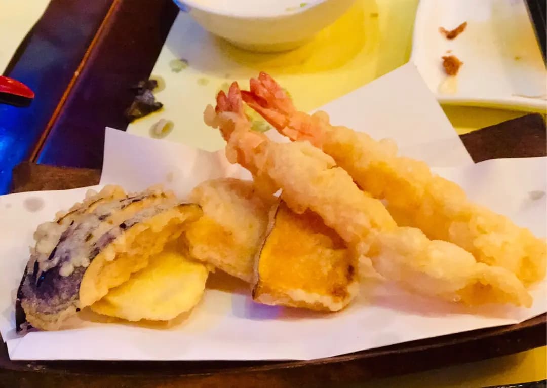 將太壽司 photo 8