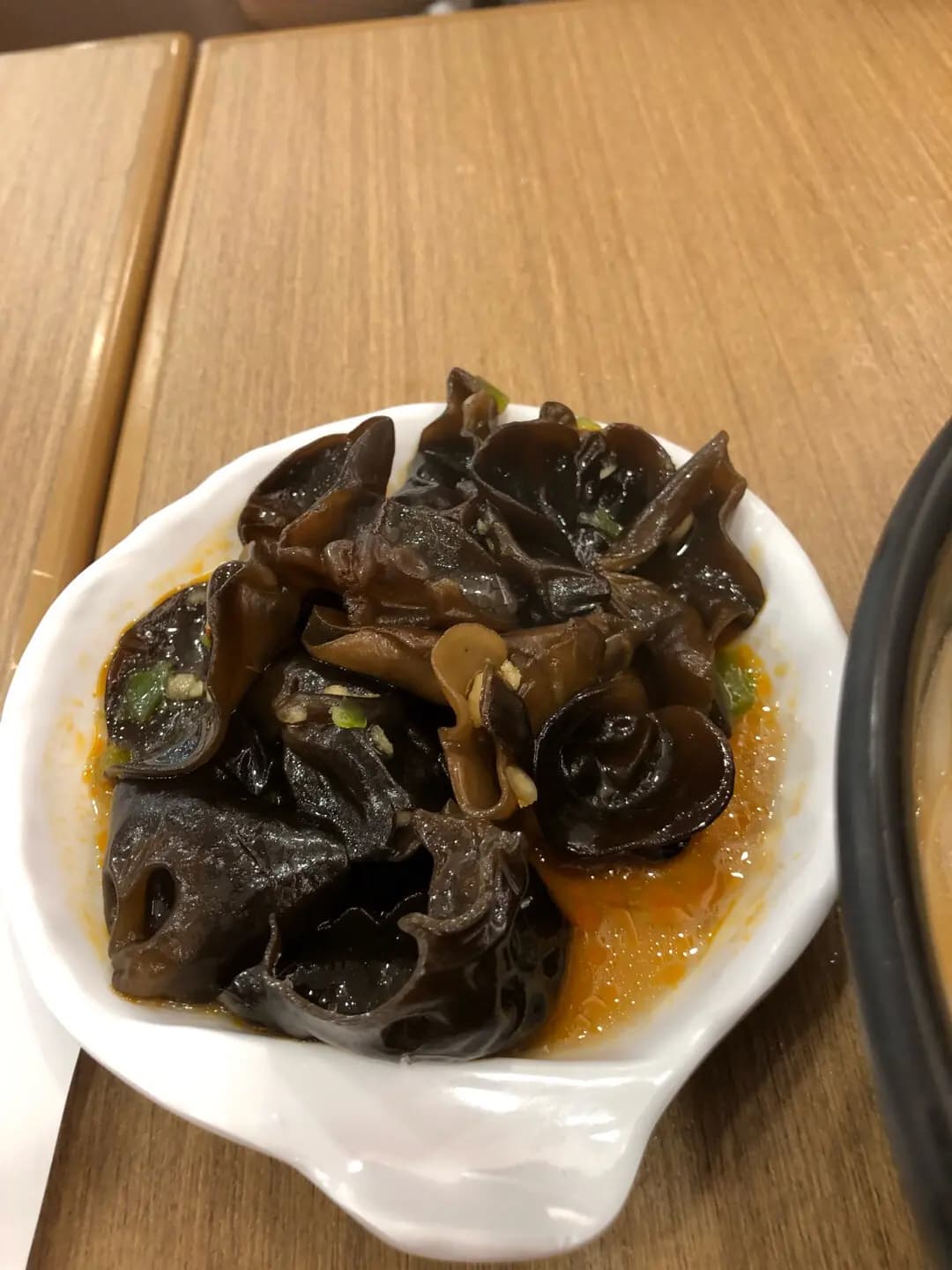 譚仔三哥米線 (富欣花園) photo 6