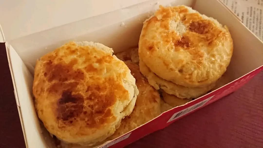 恆香老餅家 photo 1