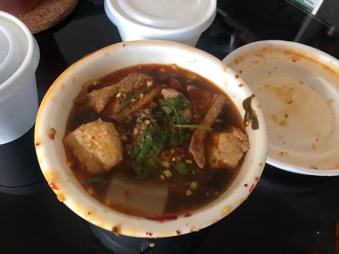 聚友棧餐廳小廚 photo 8