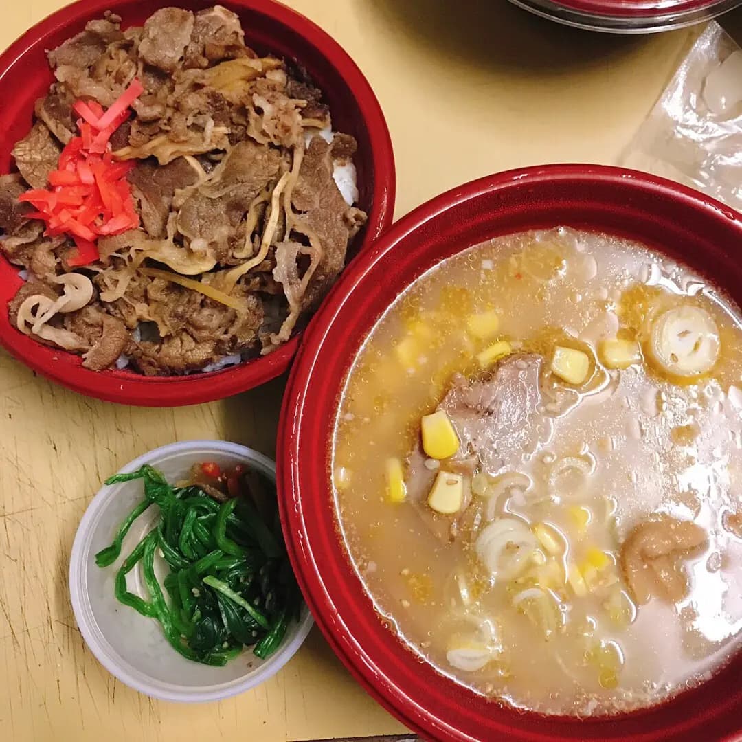 元祖和風食堂虎藏 photo 6