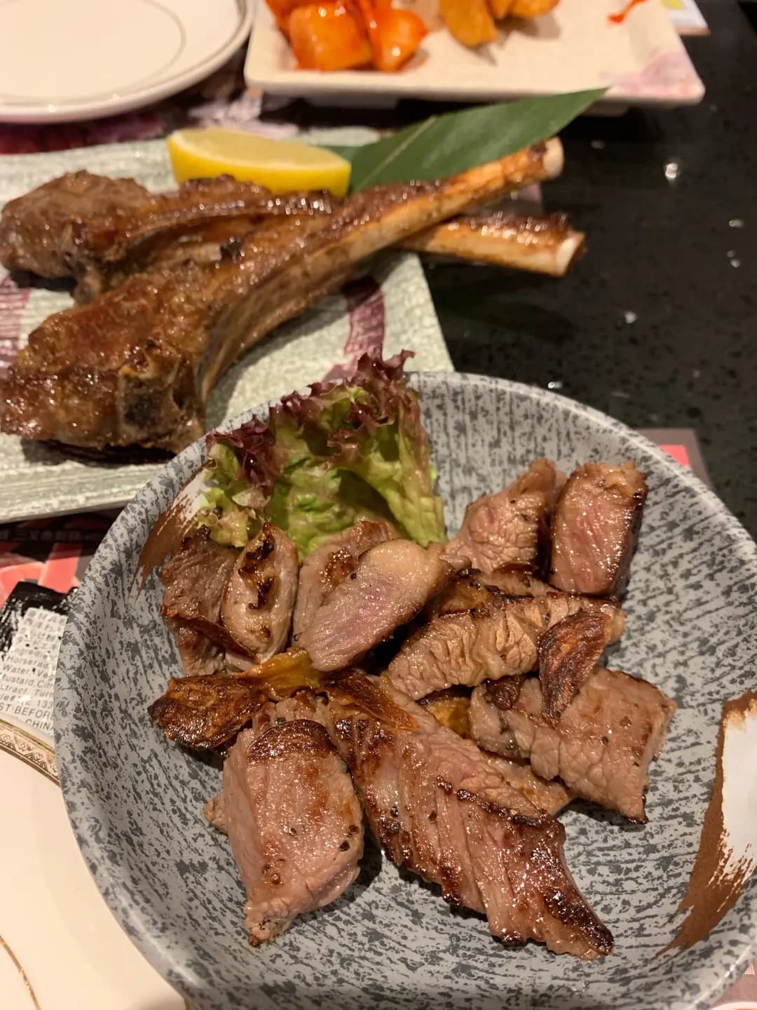 大喜屋 photo 8