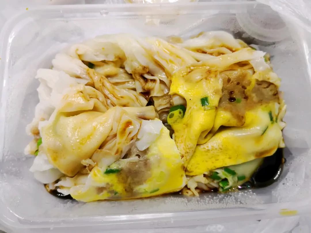 龍津第一腸 photo 3