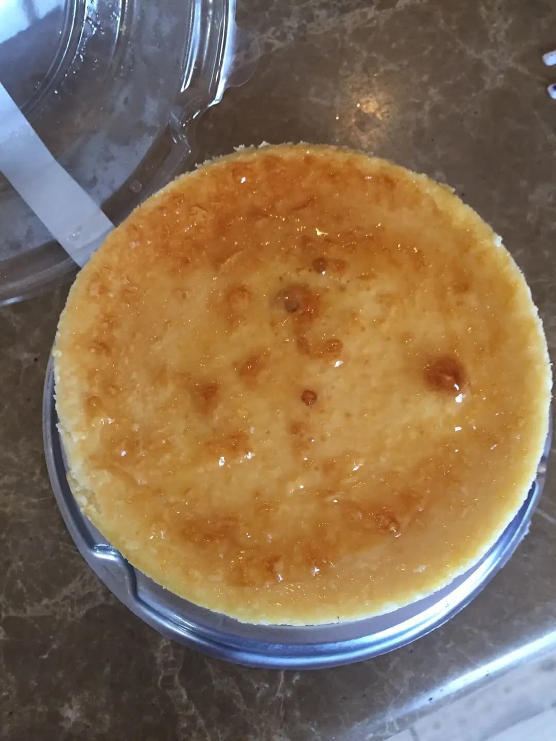菲爾斯曲奇專賣店 photo 2