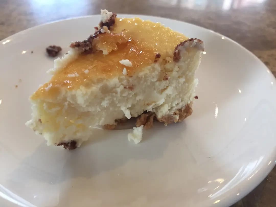 菲爾斯曲奇專賣店 photo 3