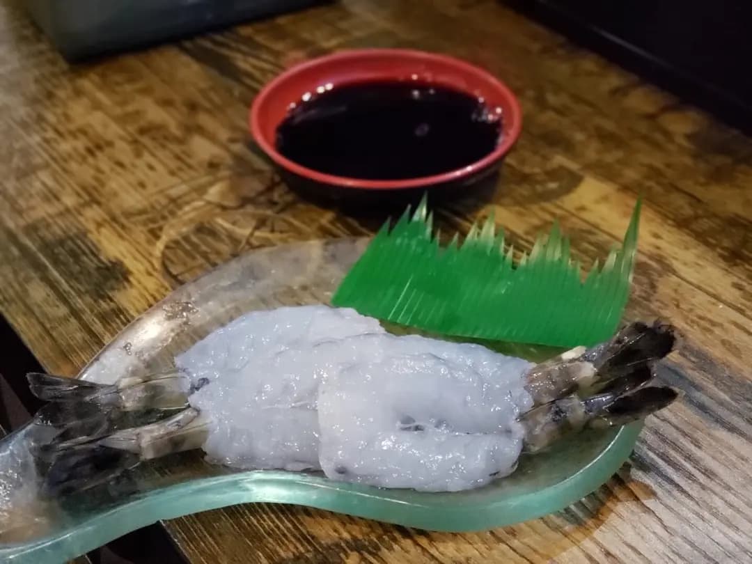 食鮮 photo 6