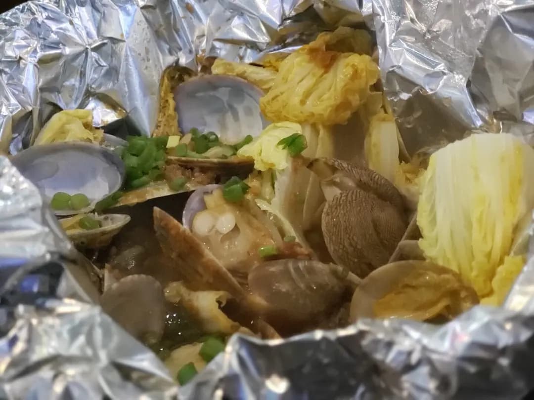 食鮮 photo 8