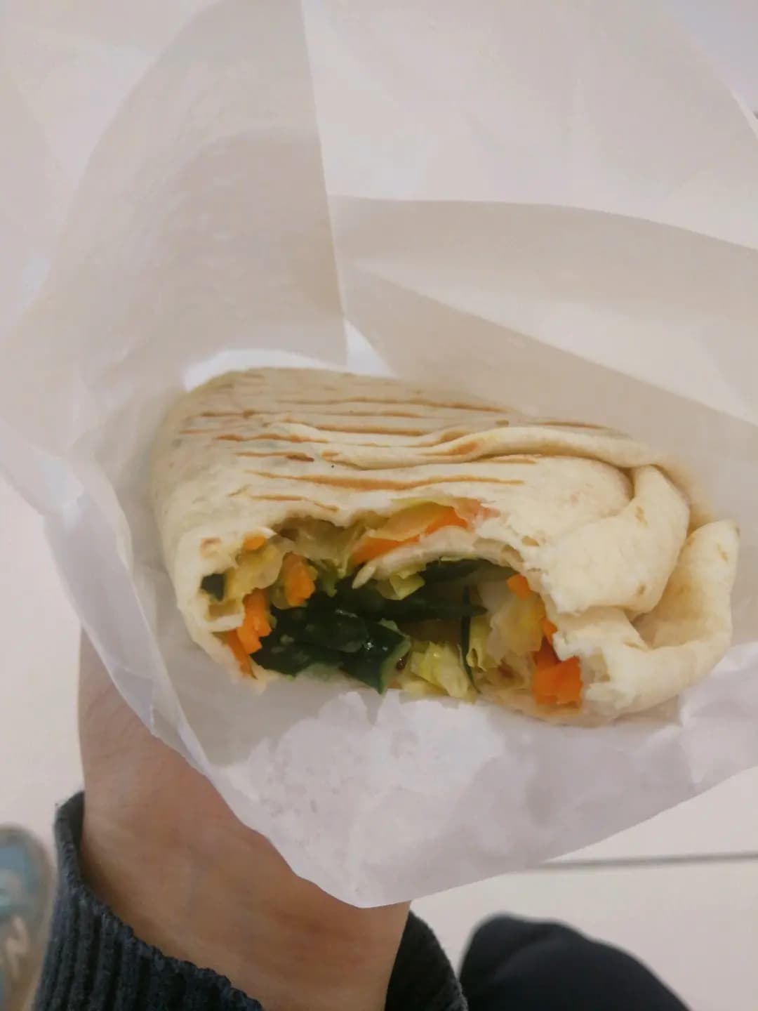 Grove Sandwiches photo 1