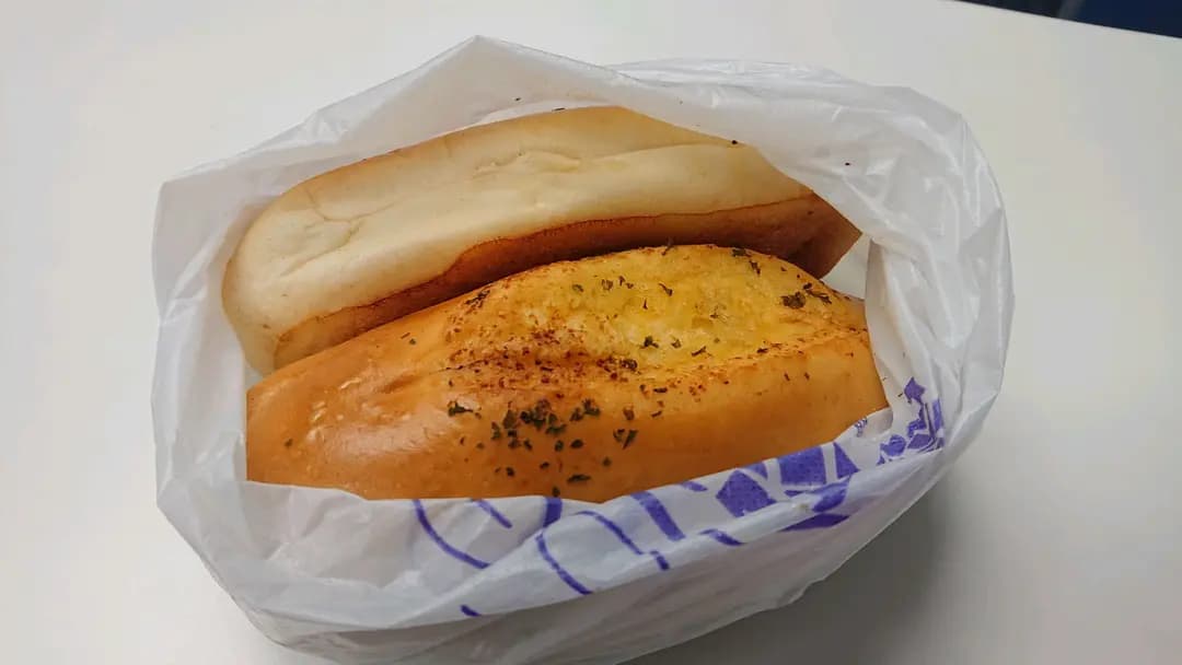 名島麵包西餅店 photo 6