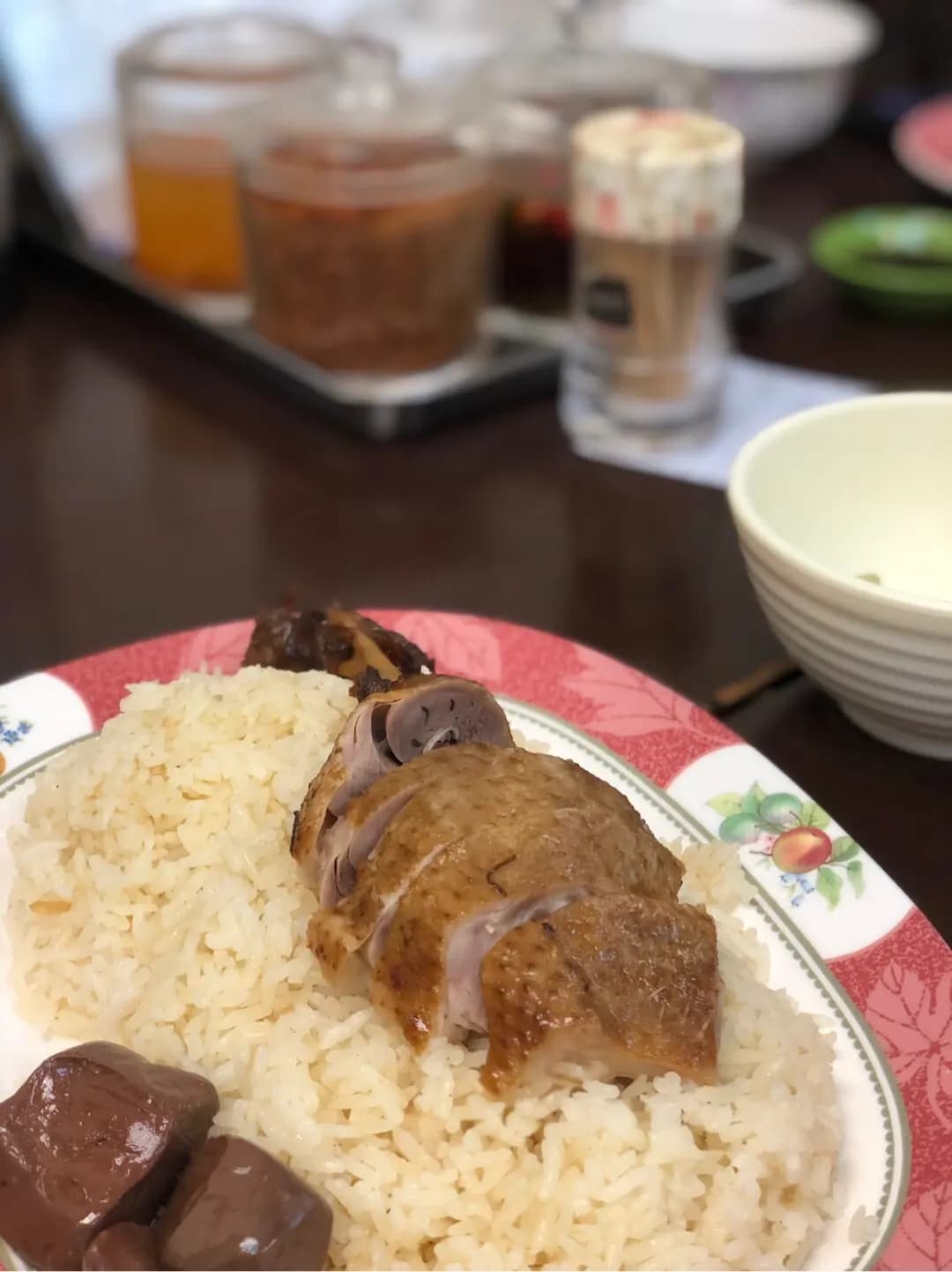 榶意泰式粉麵 photo 4