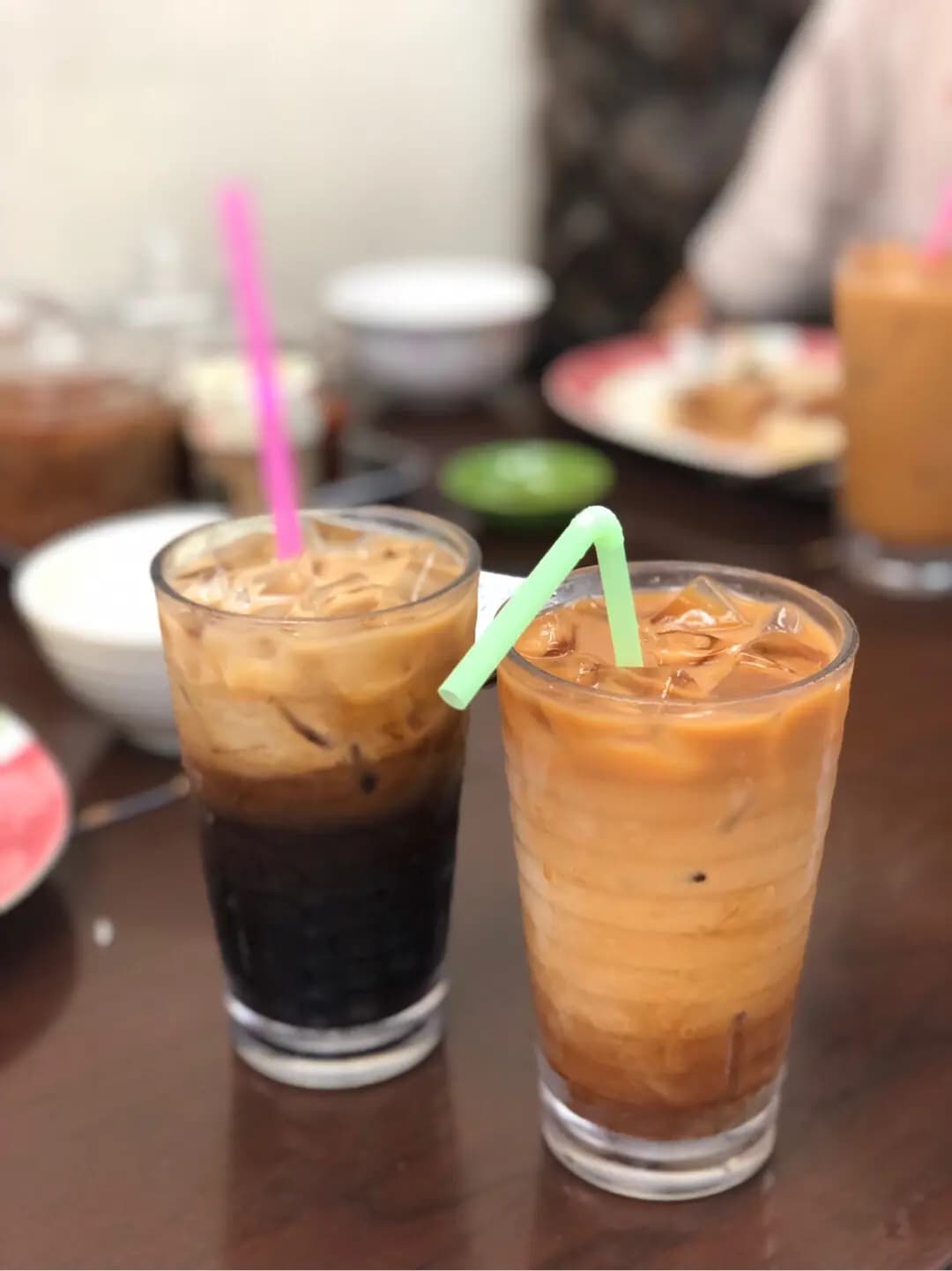 榶意泰式粉麵 photo 8
