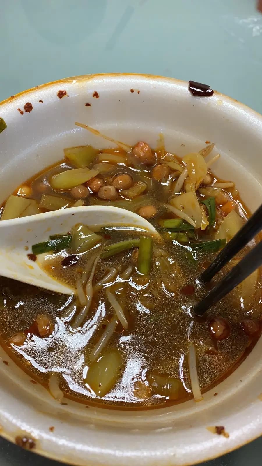 小重慶 photo 8