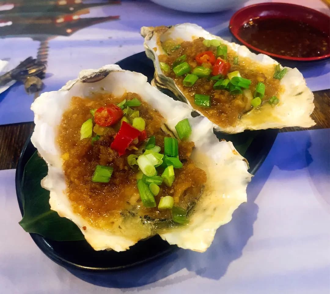 食鮮 photo 7