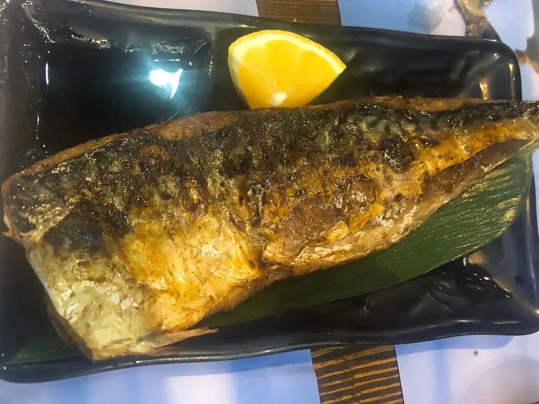 食鮮 photo 4