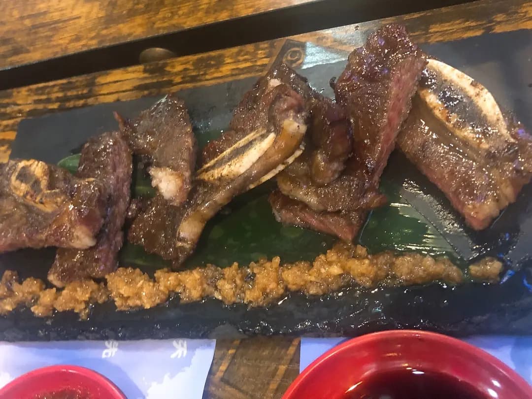 食鮮 photo 1