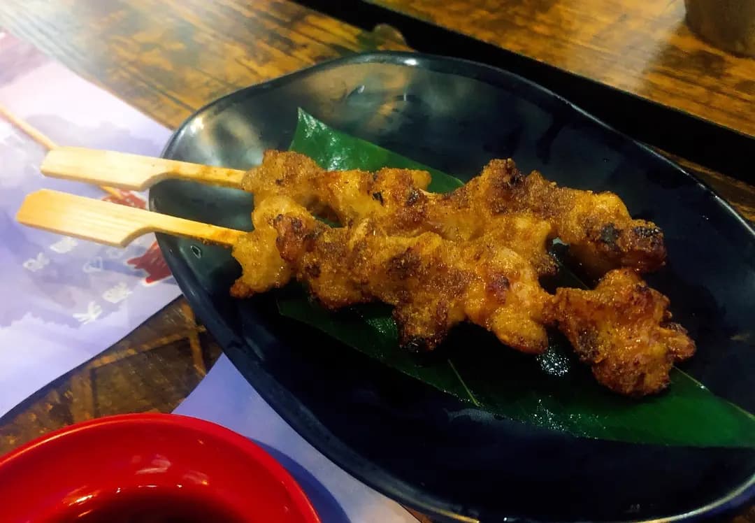食鮮 photo 2