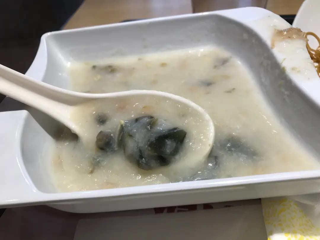 大家樂 (大興商場) photo 3