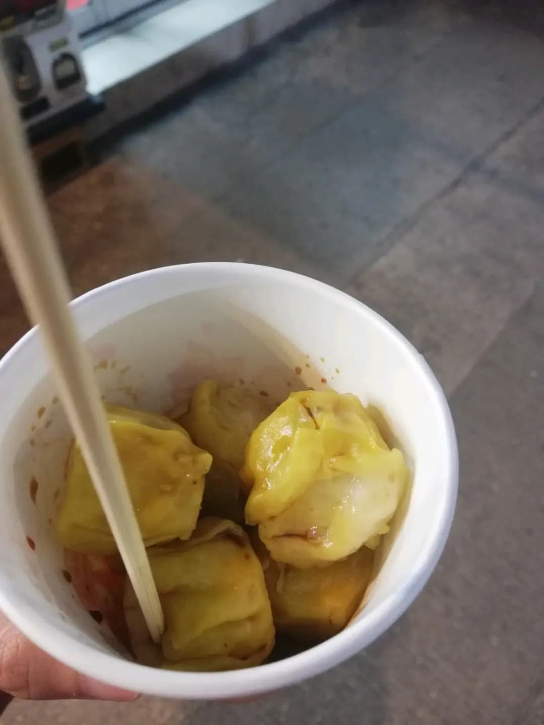 瑞生美食 photo 3