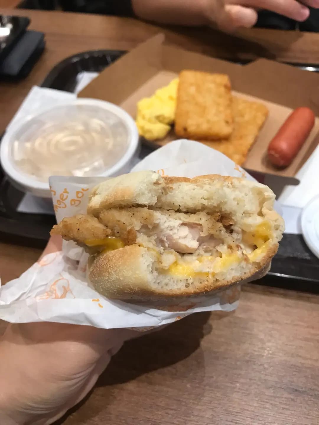 肯德基家鄉雞 (KFC) photo 1