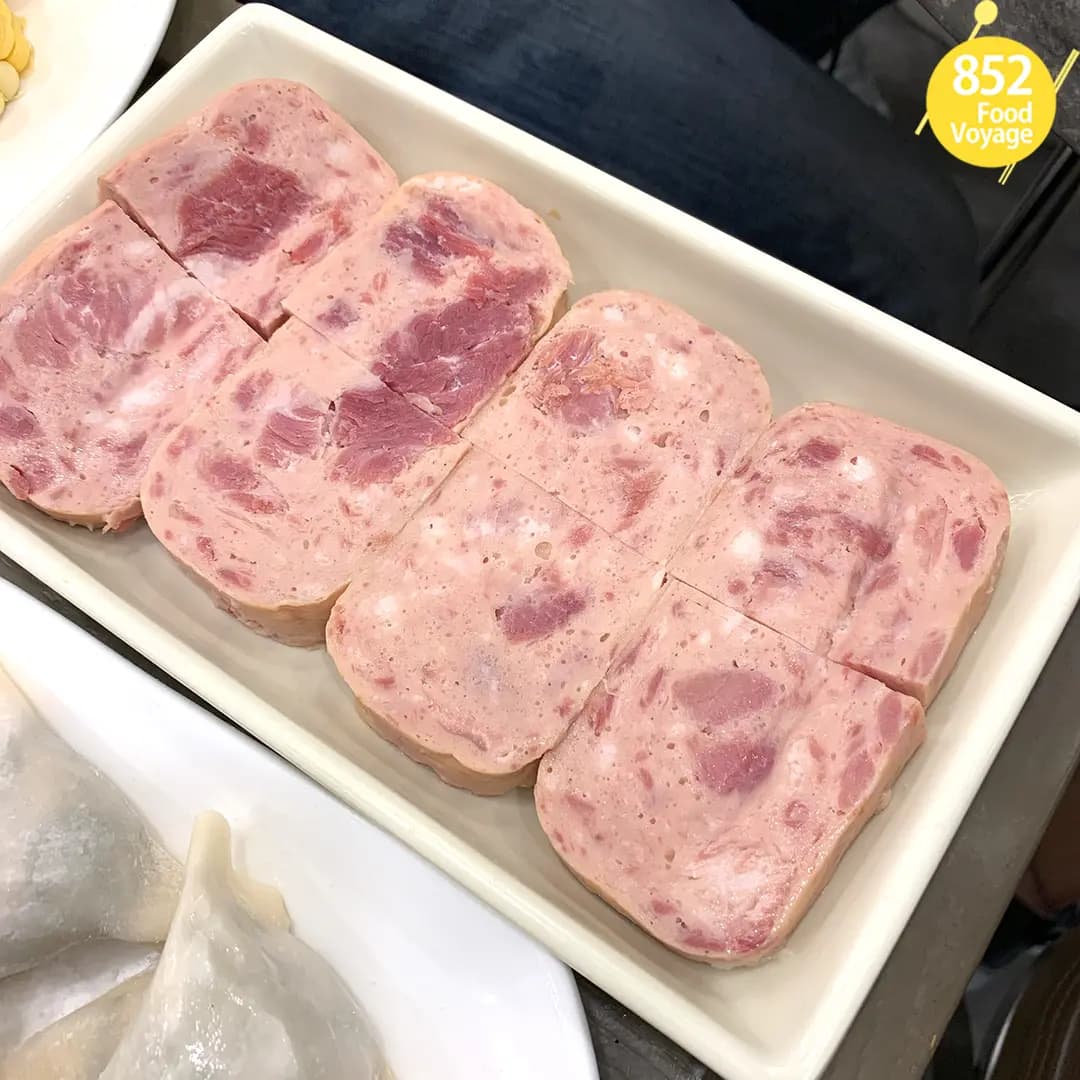 百利火鍋海鮮酒家 photo 7