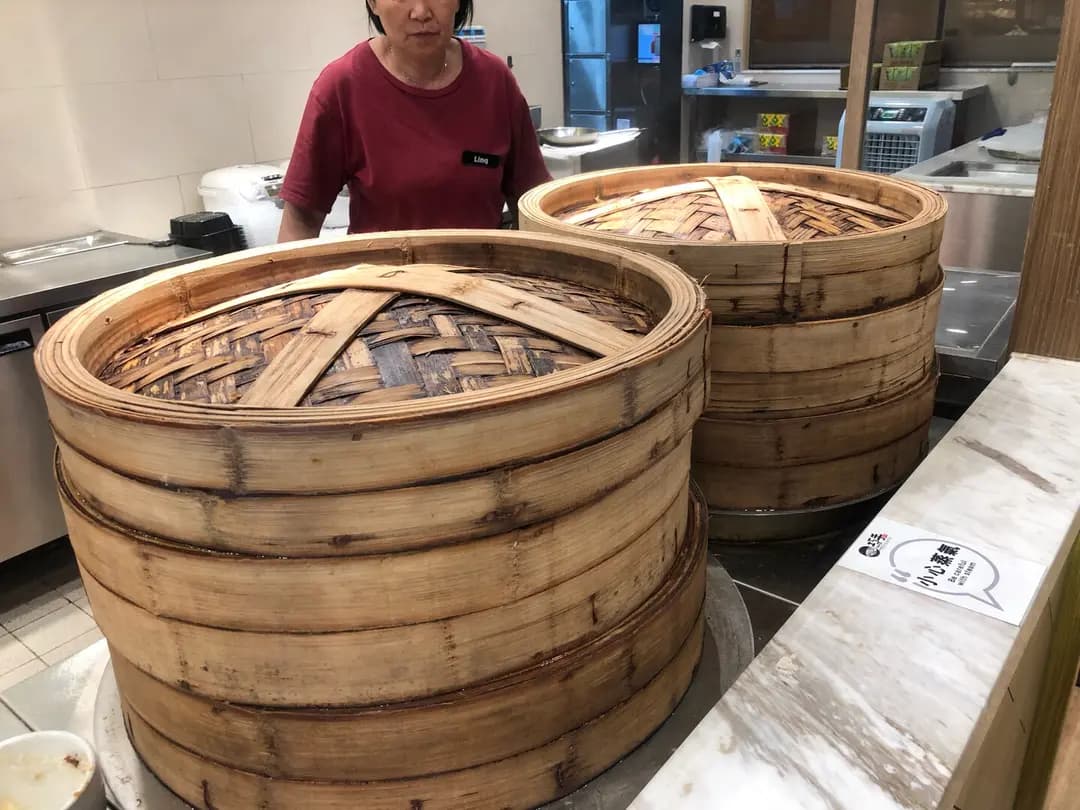 巧手製作 photo 8