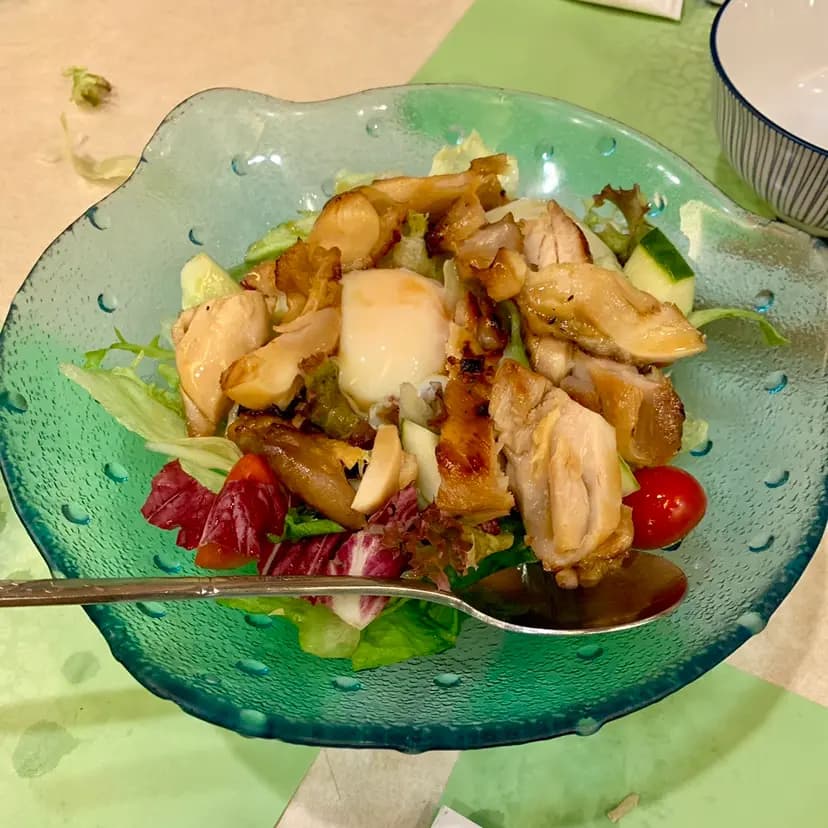 大阪日本料理 photo 1