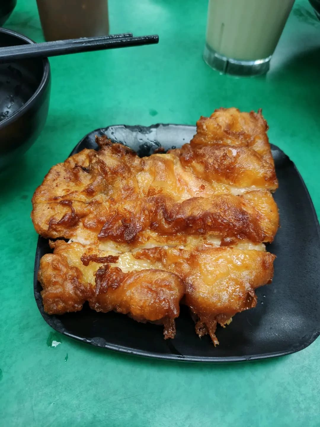 君戶鍋貼大王 photo 8