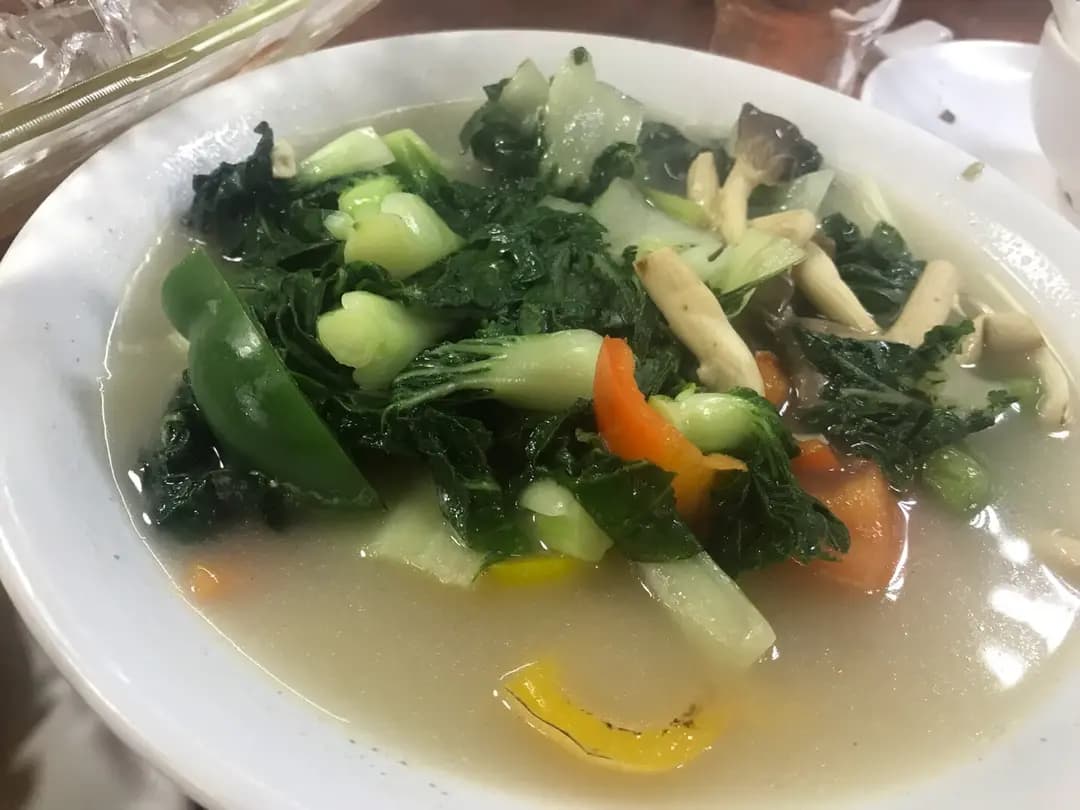 高高酒家 photo 5