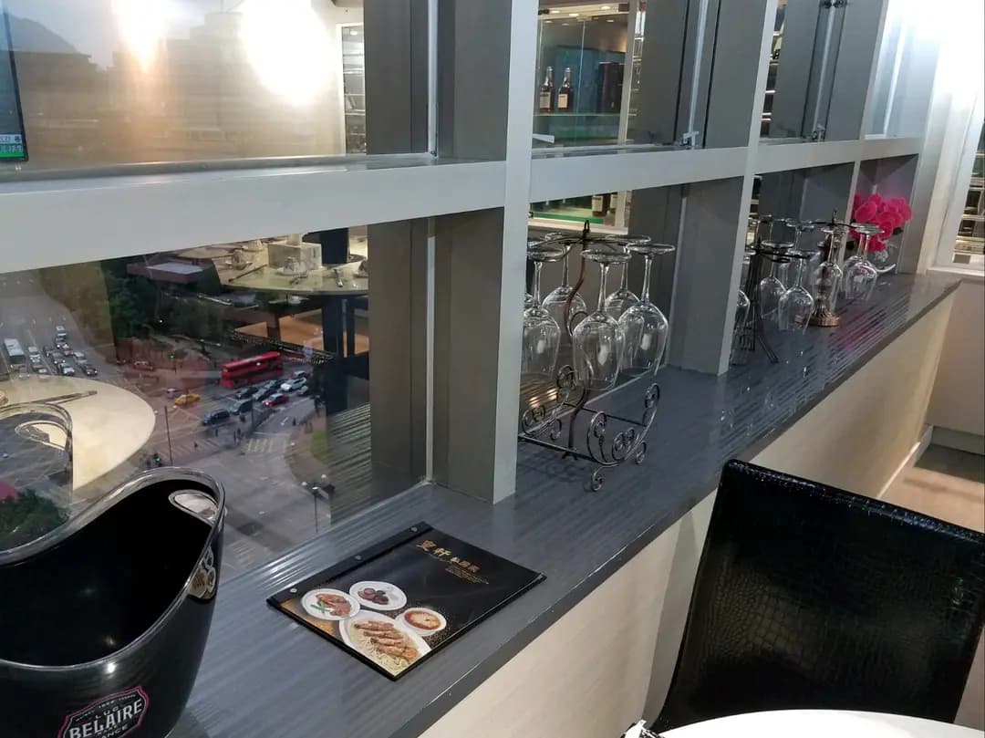 皇軒私房菜 photo 6