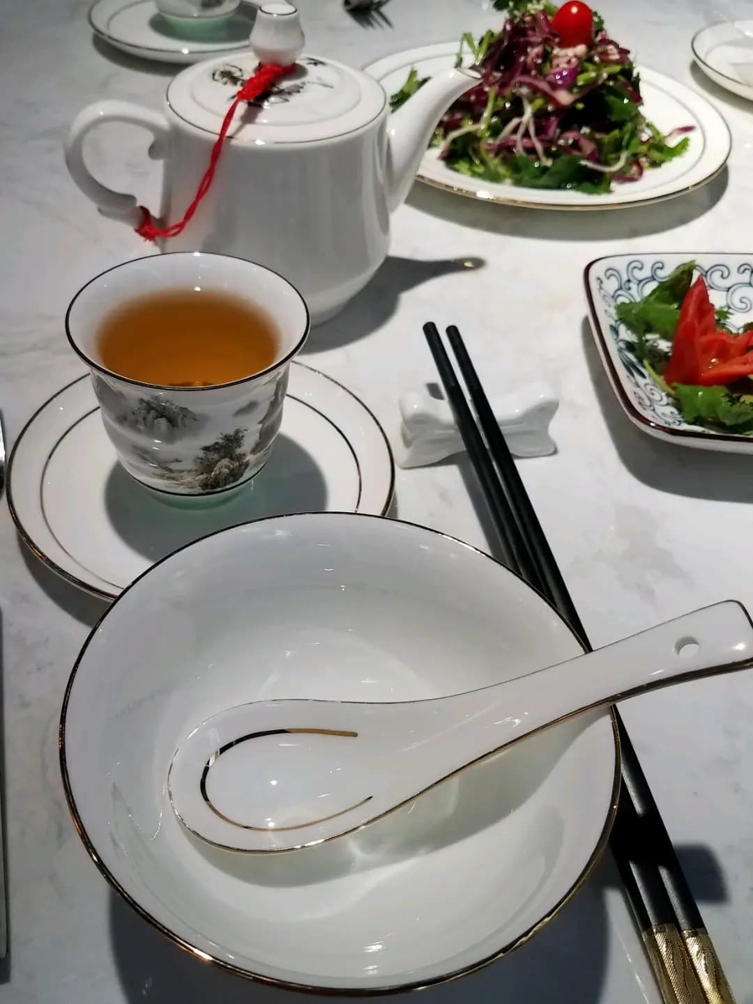 皇軒私房菜 photo 4