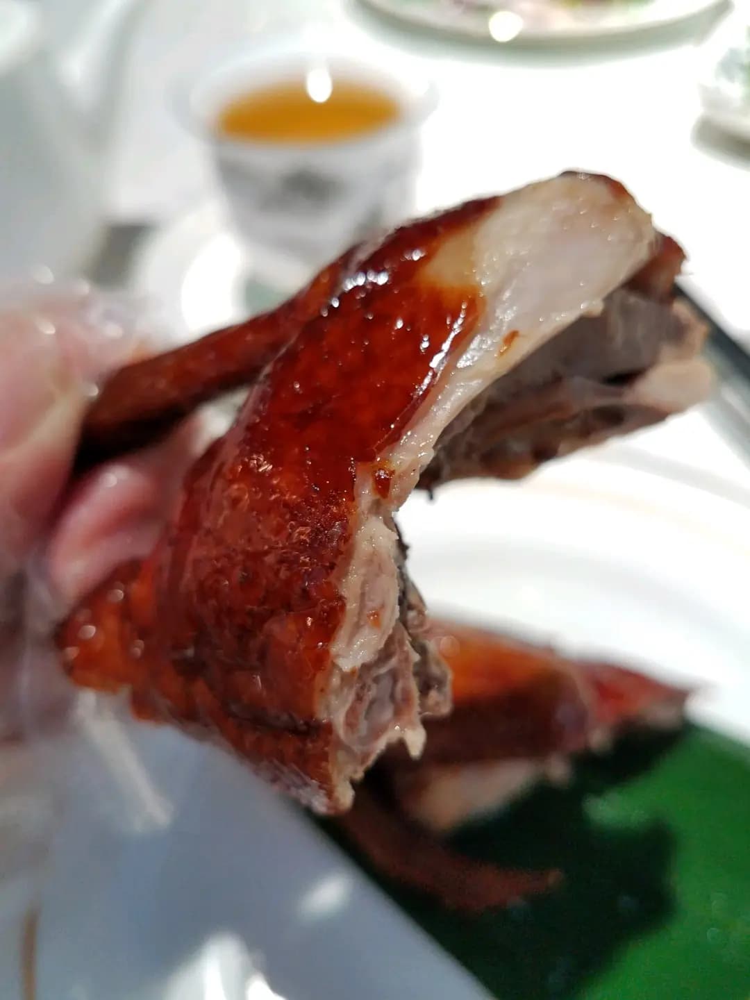 皇軒私房菜 photo 1