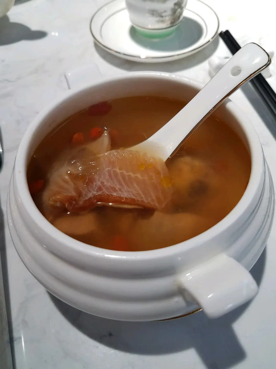 皇軒私房菜 photo 2