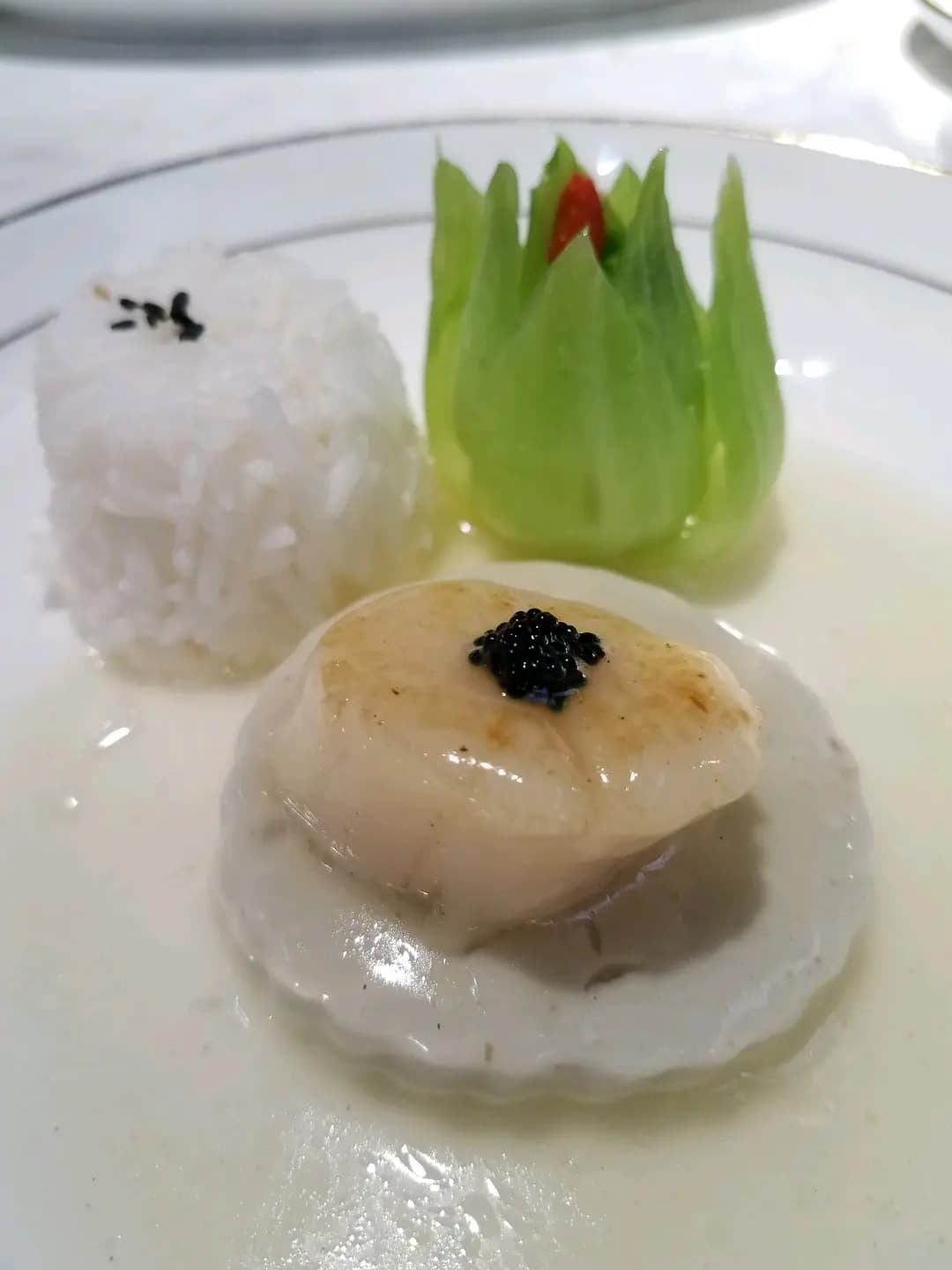 皇軒私房菜 photo 3