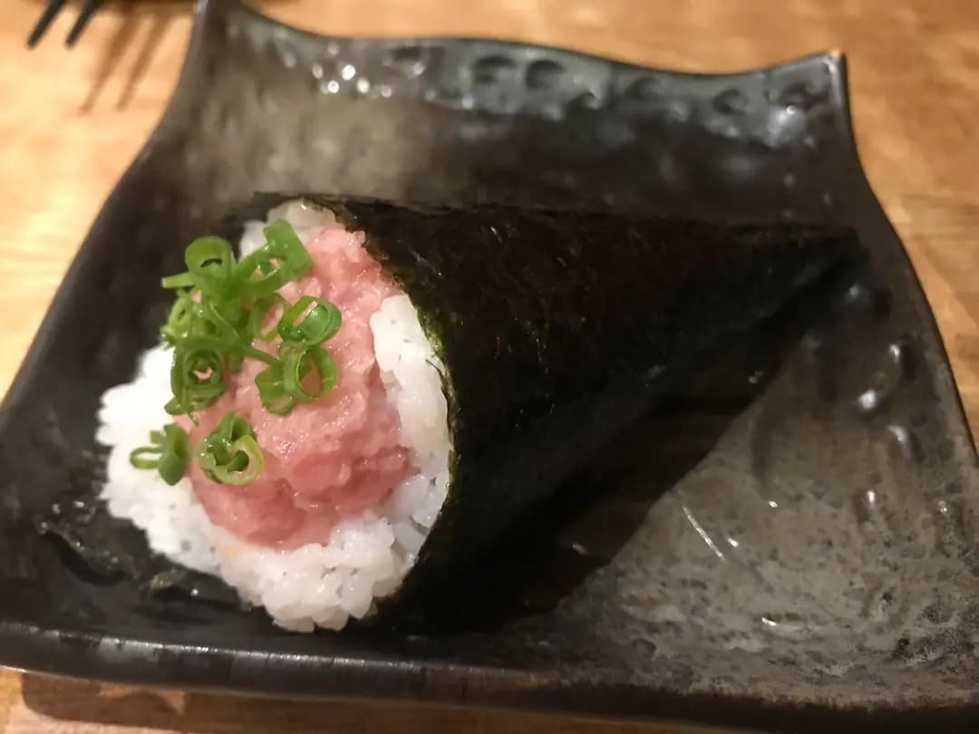 峰壽司魚屋 photo 1