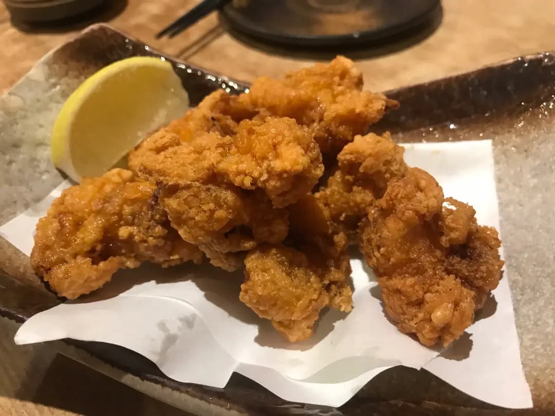 峰壽司魚屋 photo 4