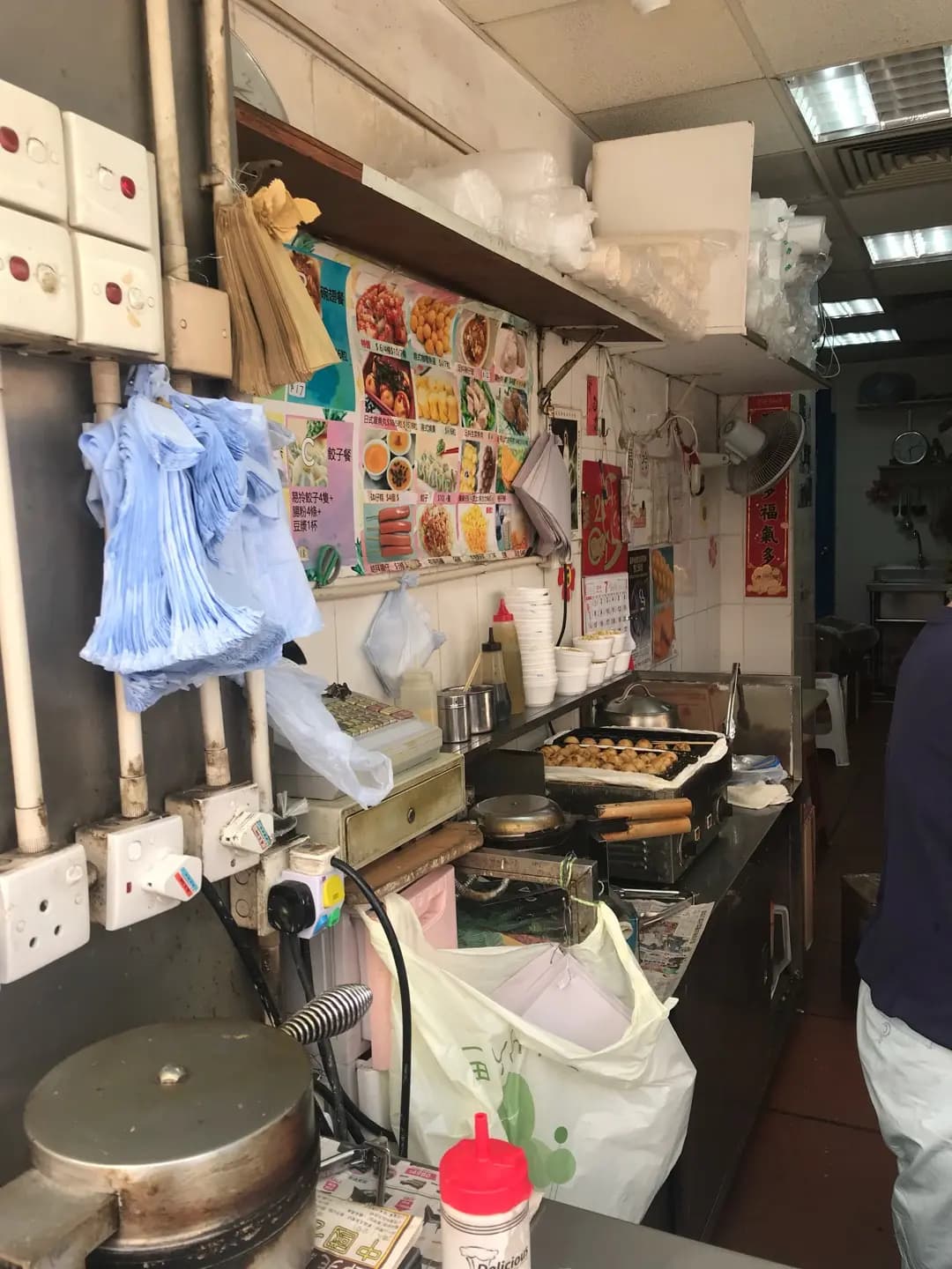 易拎腸粉 photo 8