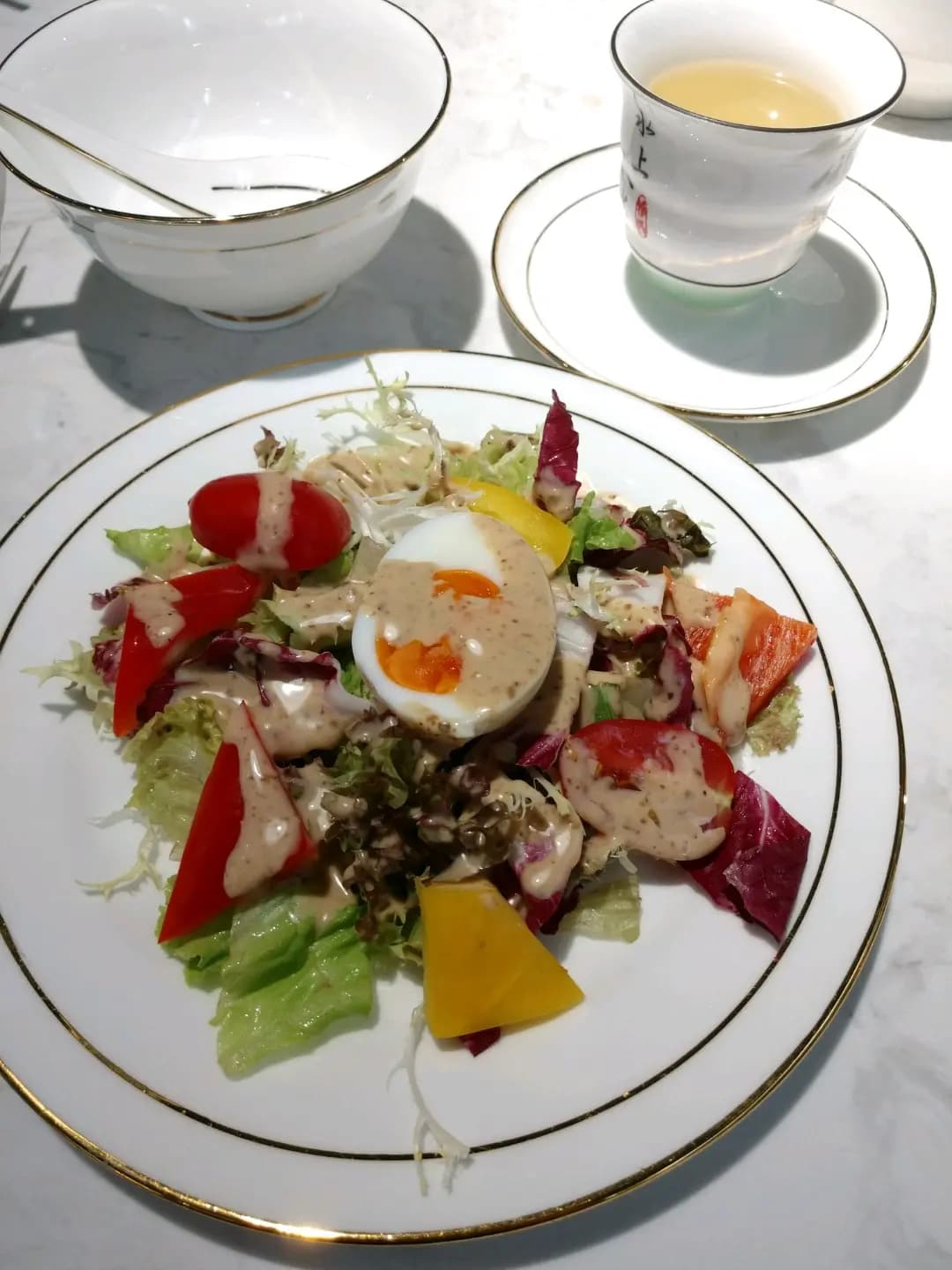 皇軒私房菜 photo 8