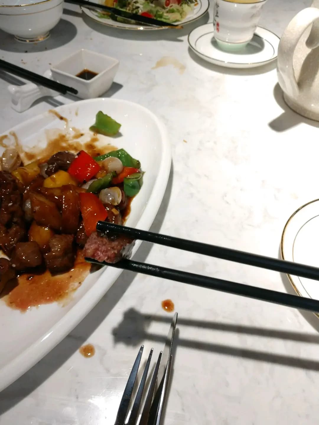 皇軒私房菜 photo 5
