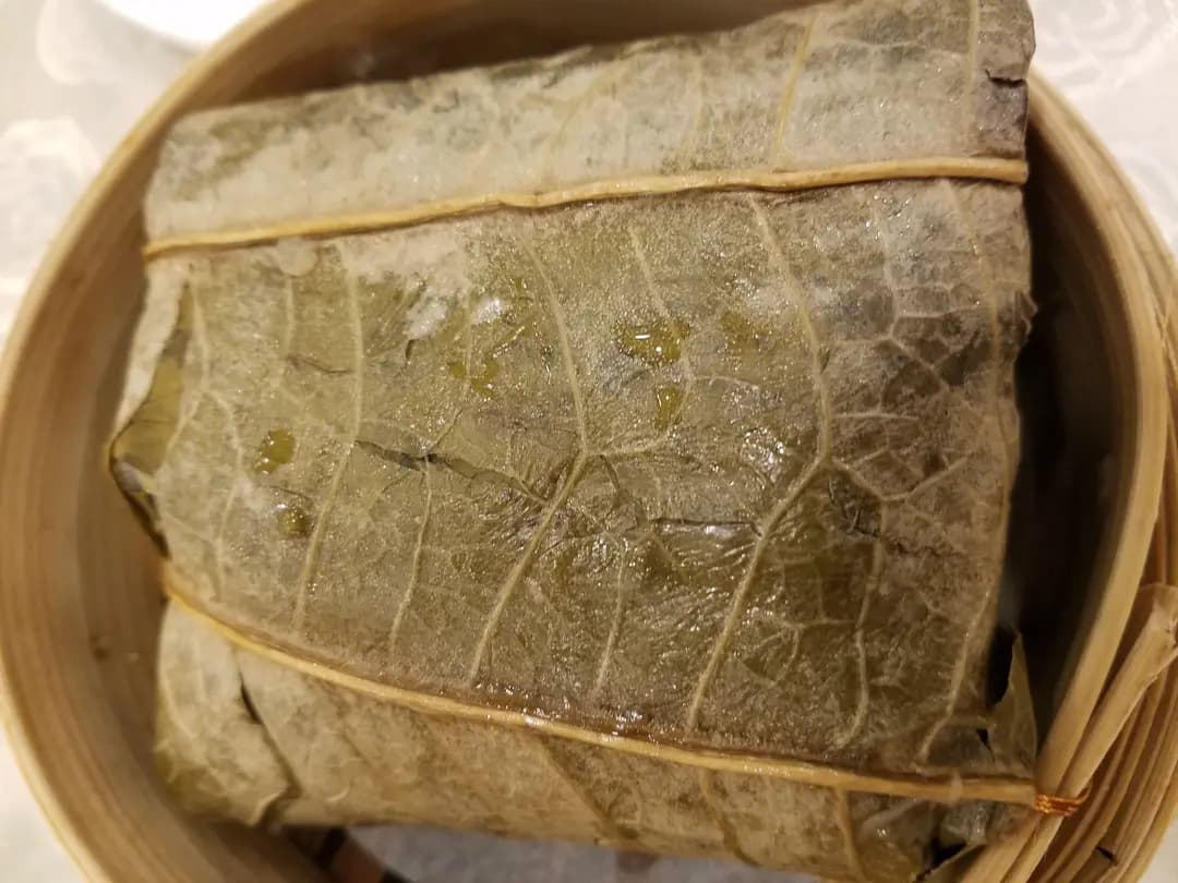 好彩海鮮酒家 photo 6