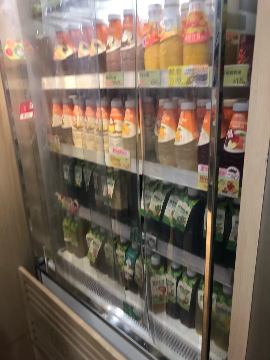 鴻福堂 photo 5